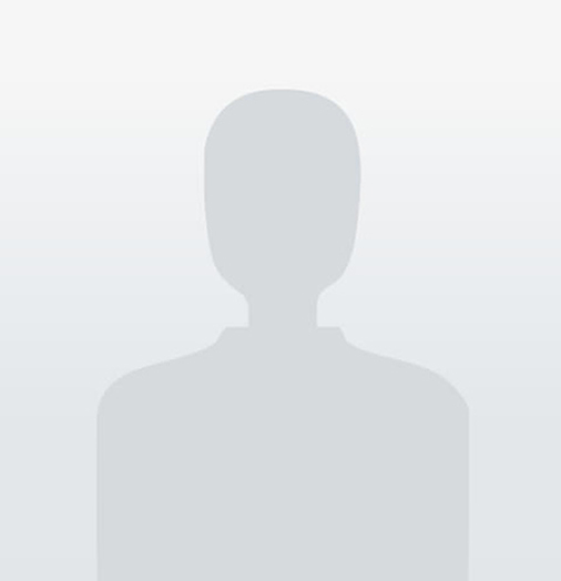 Team - Abbey Mead Dental & Implant Clinic