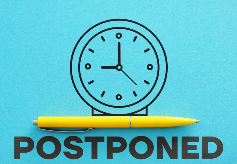 blog - Abbey Mead Dental & Implant Clinic