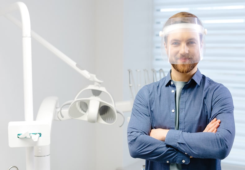 blog - Abbey Mead Dental & Implant Clinic