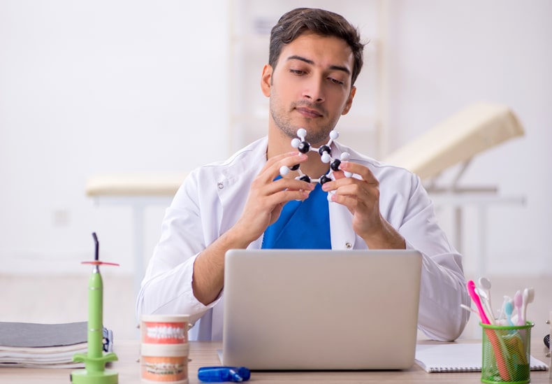 blog - Abbey Mead Dental & Implant Clinic