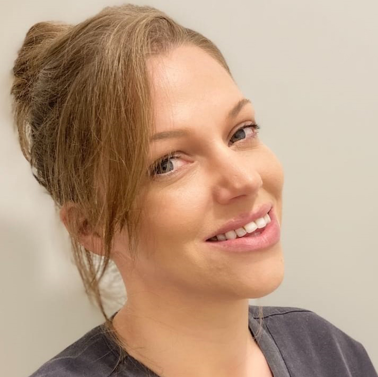 Team - Abbey Mead Dental & Implant Clinic