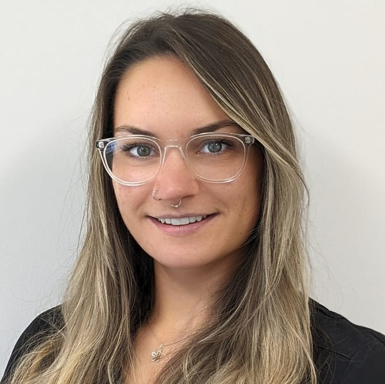 Team - Abbey Mead Dental & Implant Clinic