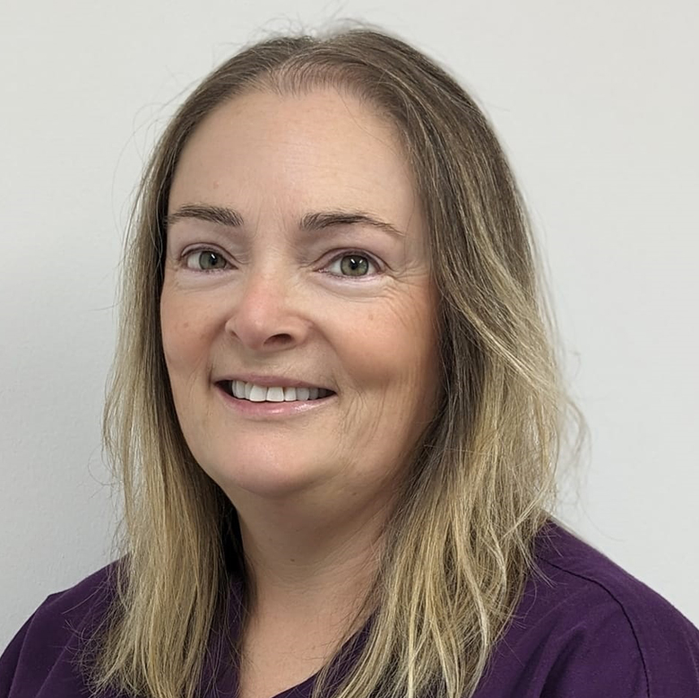 Team - Abbey Mead Dental & Implant Clinic