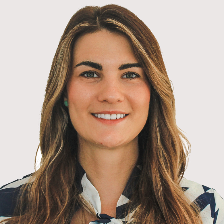 Team - Abbey Mead Dental & Implant Clinic