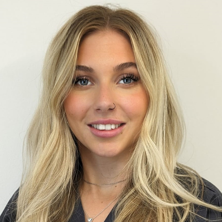 Team - Abbey Mead Dental & Implant Clinic