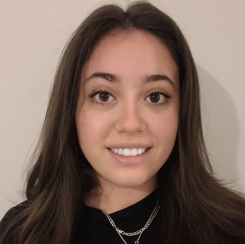 Team - Abbey Mead Dental & Implant Clinic