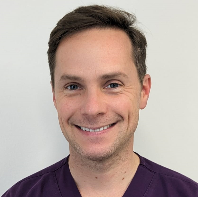 Team - Abbey Mead Dental & Implant Clinic