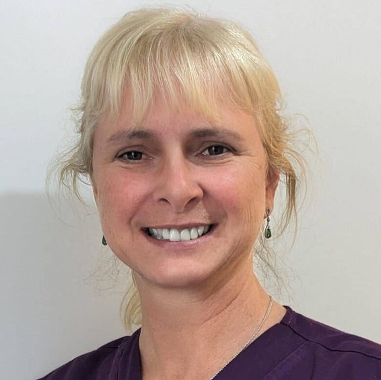 Team - Abbey Mead Dental & Implant Clinic