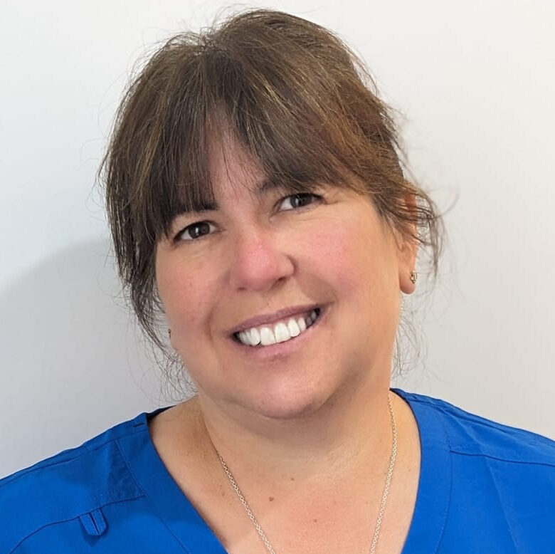 Team - Abbey Mead Dental & Implant Clinic