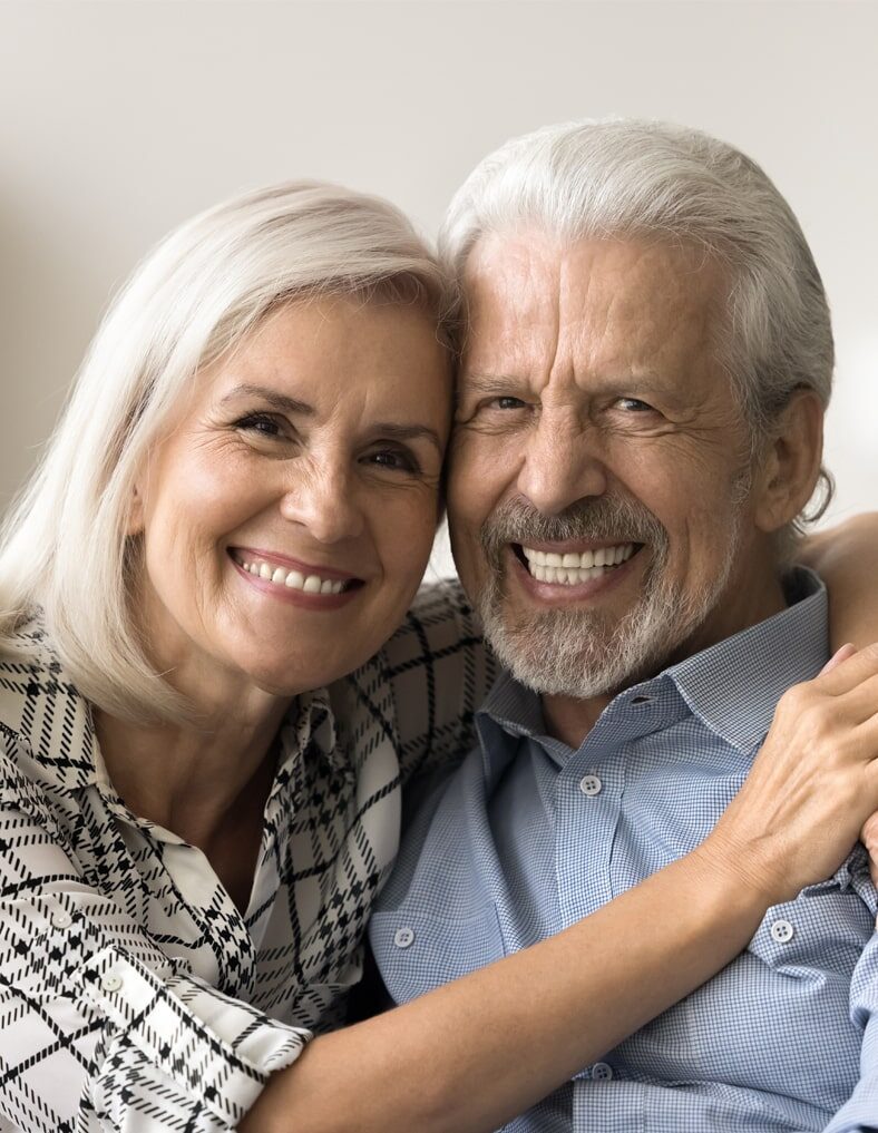 Treatment - Abbey Mead Dental & Implant Clinic