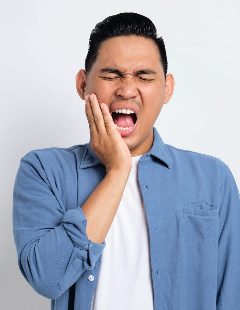 Treatment - Abbey Mead Dental & Implant Clinic