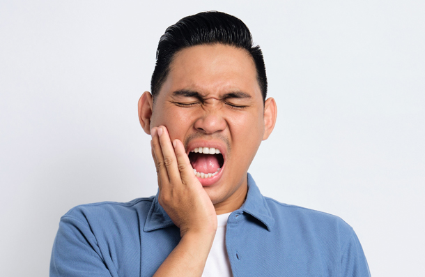 Abbey Mead Dental & Implant Clinic