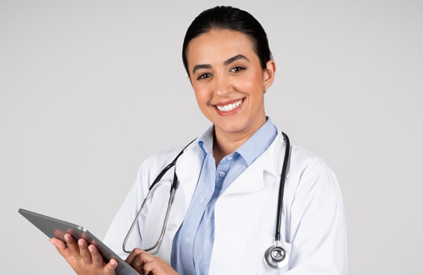 Abbey Mead Dental & Implant Clinic