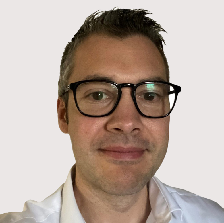 Team - Abbey Mead Dental & Implant Clinic