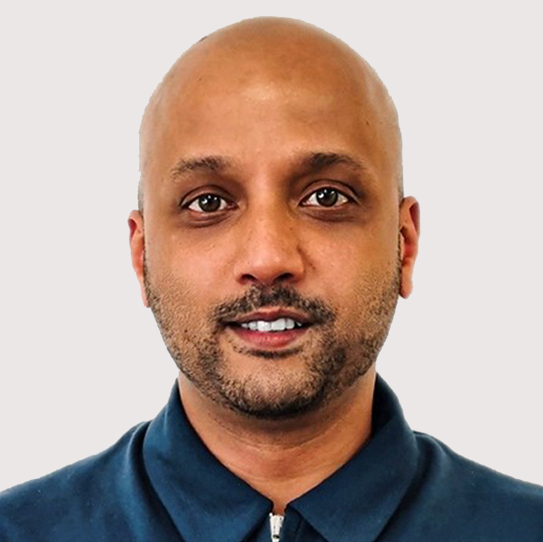 Team - Abbey Mead Dental & Implant Clinic