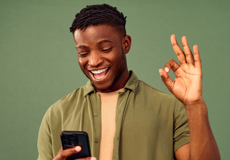 blog - Abbey Mead Dental & Implant Clinic