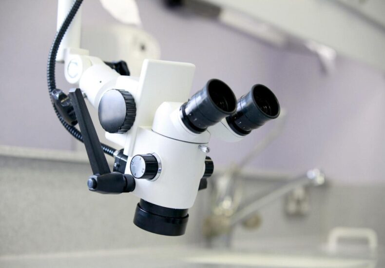 blog - Abbey Mead Dental & Implant Clinic