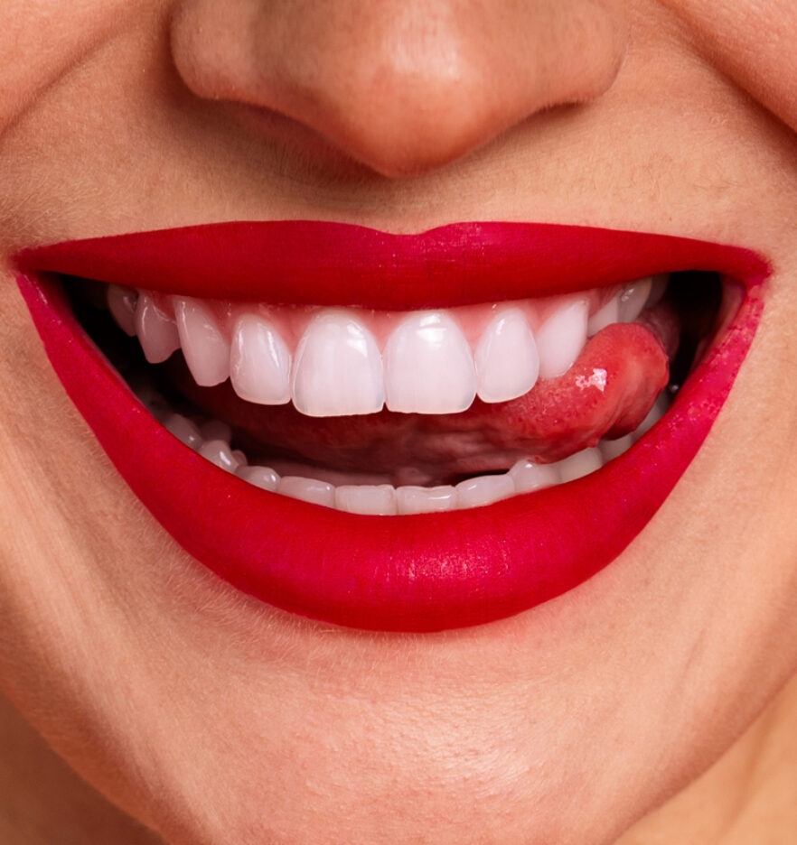 Abbey Mead Dental & Implant Clinic