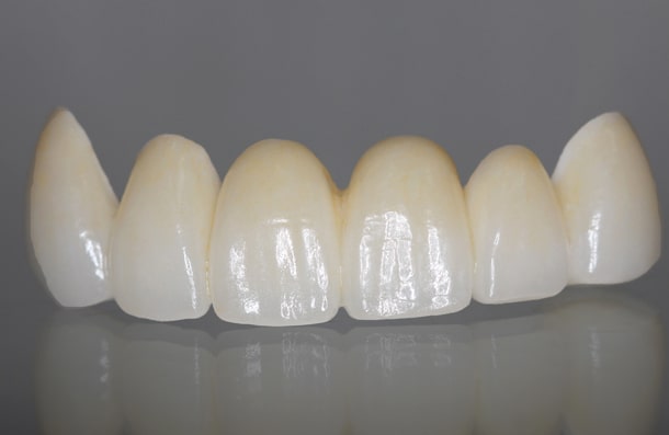 Abbey Mead Dental & Implant Clinic