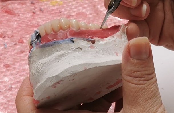 Abbey Mead Dental & Implant Clinic