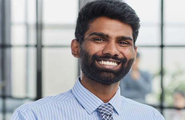 Abbey Mead Dental & Implant Clinic