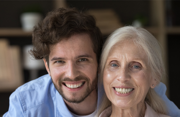 Abbey Mead Dental & Implant Clinic