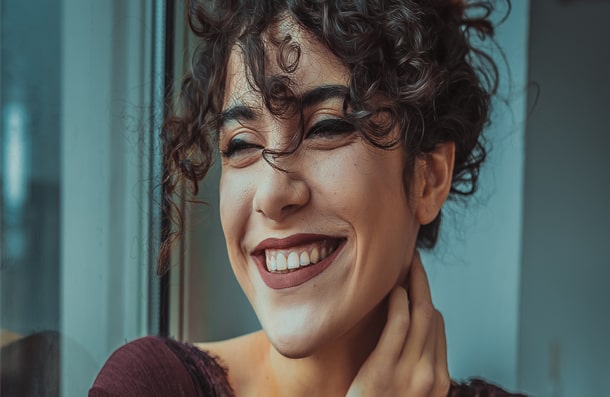 Abbey Mead Dental & Implant Clinic