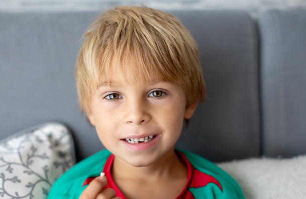 Abbey Mead Dental & Implant Clinic