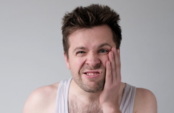 Abbey Mead Dental & Implant Clinic