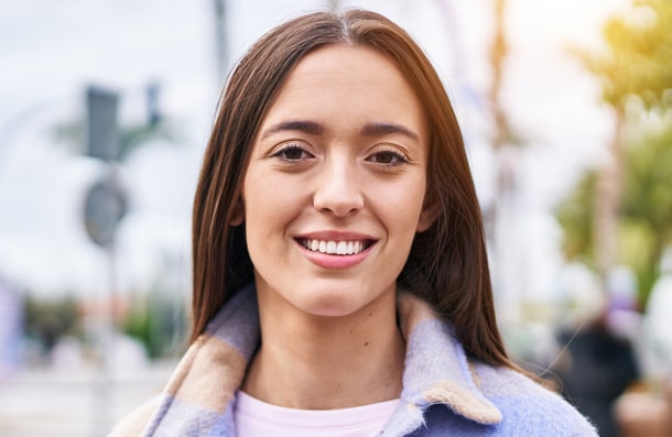 Abbey Mead Dental & Implant Clinic