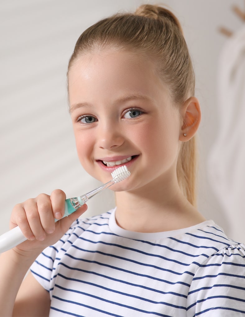 Treatment - Abbey Mead Dental & Implant Clinic