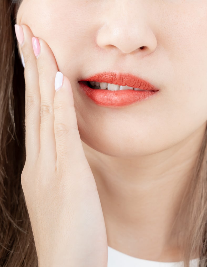 Treatment - Abbey Mead Dental & Implant Clinic