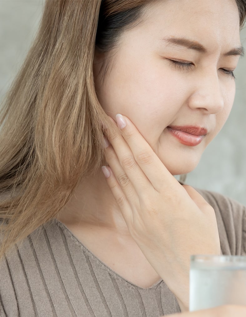 Treatment - Abbey Mead Dental & Implant Clinic